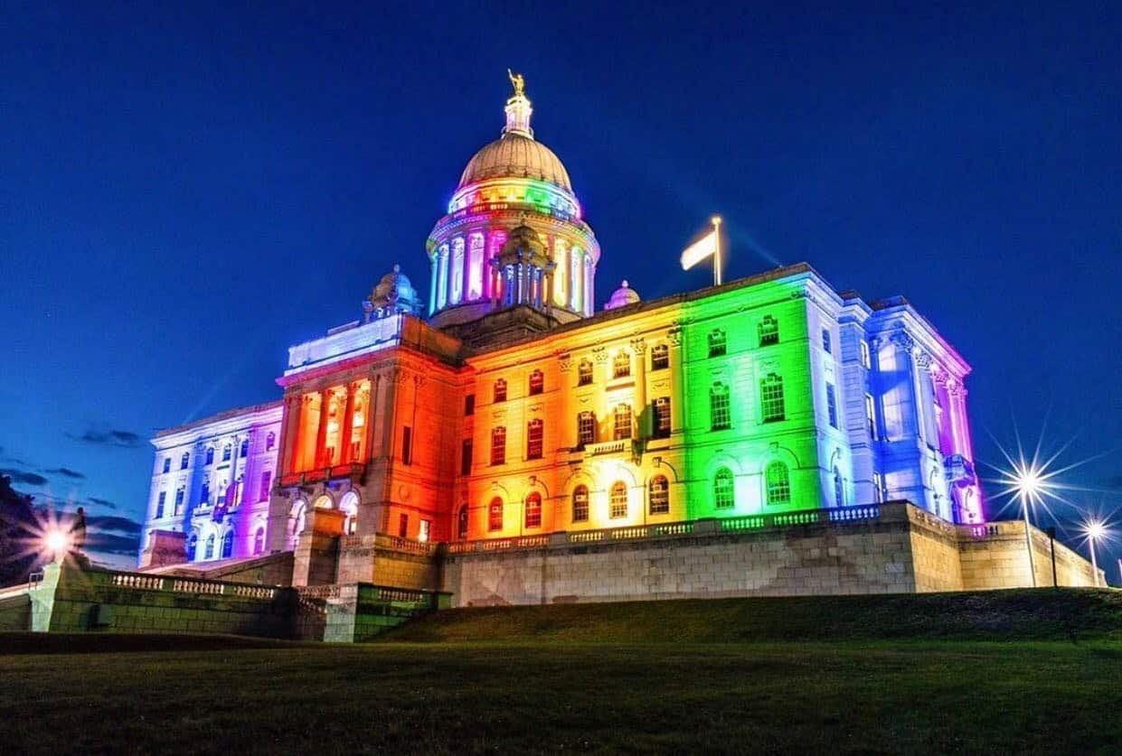 rhode-island-state-house rhode-island-state-house