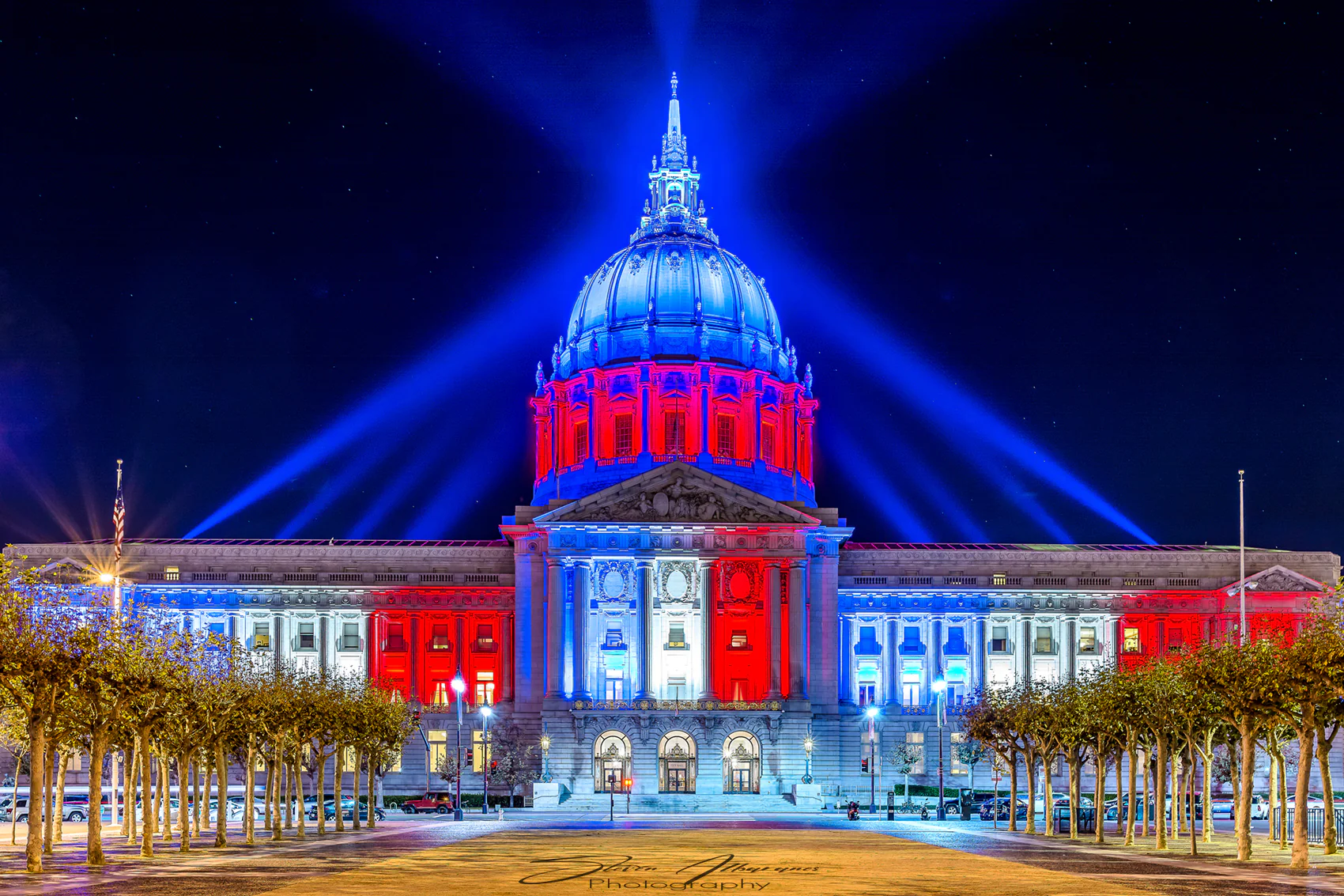 sf-city-hall sf-city-hall